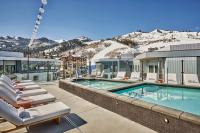 Thumbnail Pendry Park City