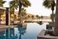 Thumbnail Jumeirah Muscat Bay