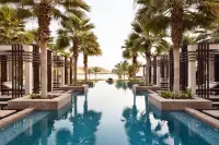 Thumbnail Jumeirah Muscat Bay
