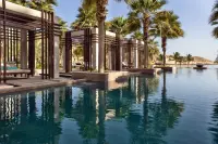 Thumbnail Jumeirah Muscat Bay