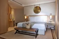 Thumbnail Jumeirah Muscat Bay