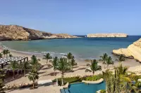 Thumbnail Jumeirah Muscat Bay