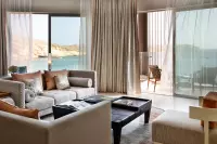 Thumbnail Jumeirah Muscat Bay