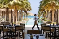 Thumbnail Jumeirah Muscat Bay