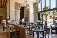 Thumbnail Jumeirah Muscat Bay