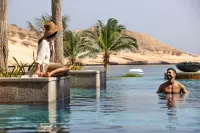 Thumbnail Jumeirah Muscat Bay