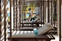 Thumbnail Jumeirah Muscat Bay