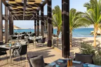 Thumbnail Jumeirah Muscat Bay