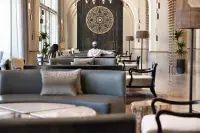 Thumbnail Jumeirah Muscat Bay