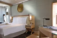 Thumbnail Jumeirah Muscat Bay