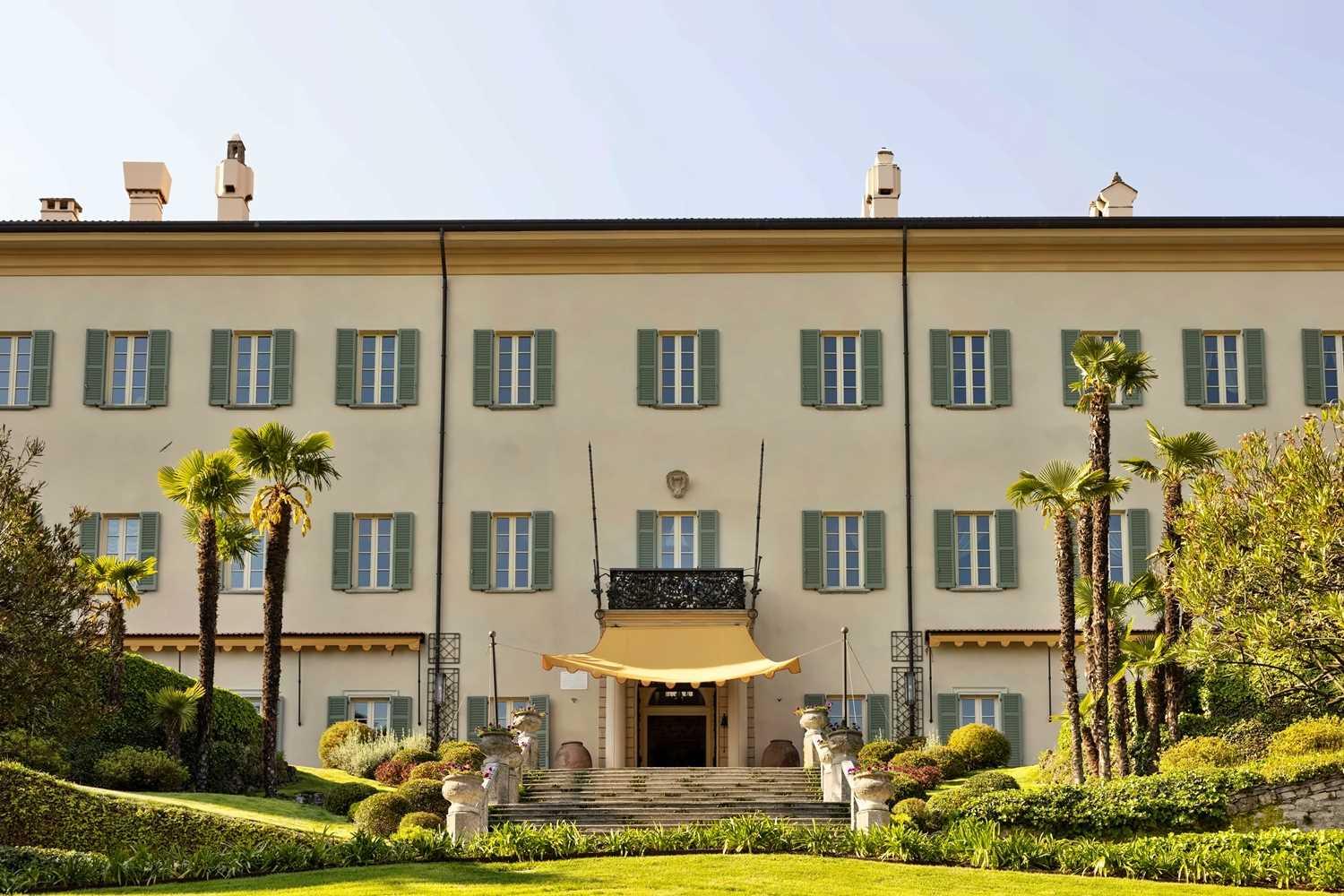 Passalacqua