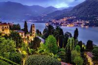 Thumbnail Passalacqua