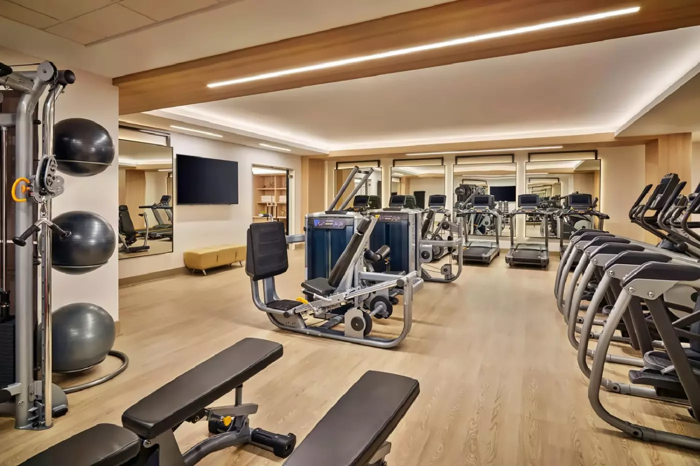 Hotel Clio, a Luxury Collection Hotel, Denver Cherry Creek