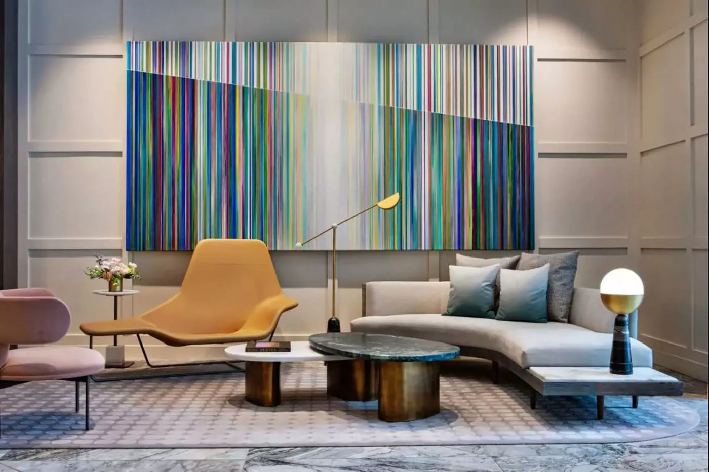 Hotel Clio, a Luxury Collection Hotel, Denver Cherry Creek