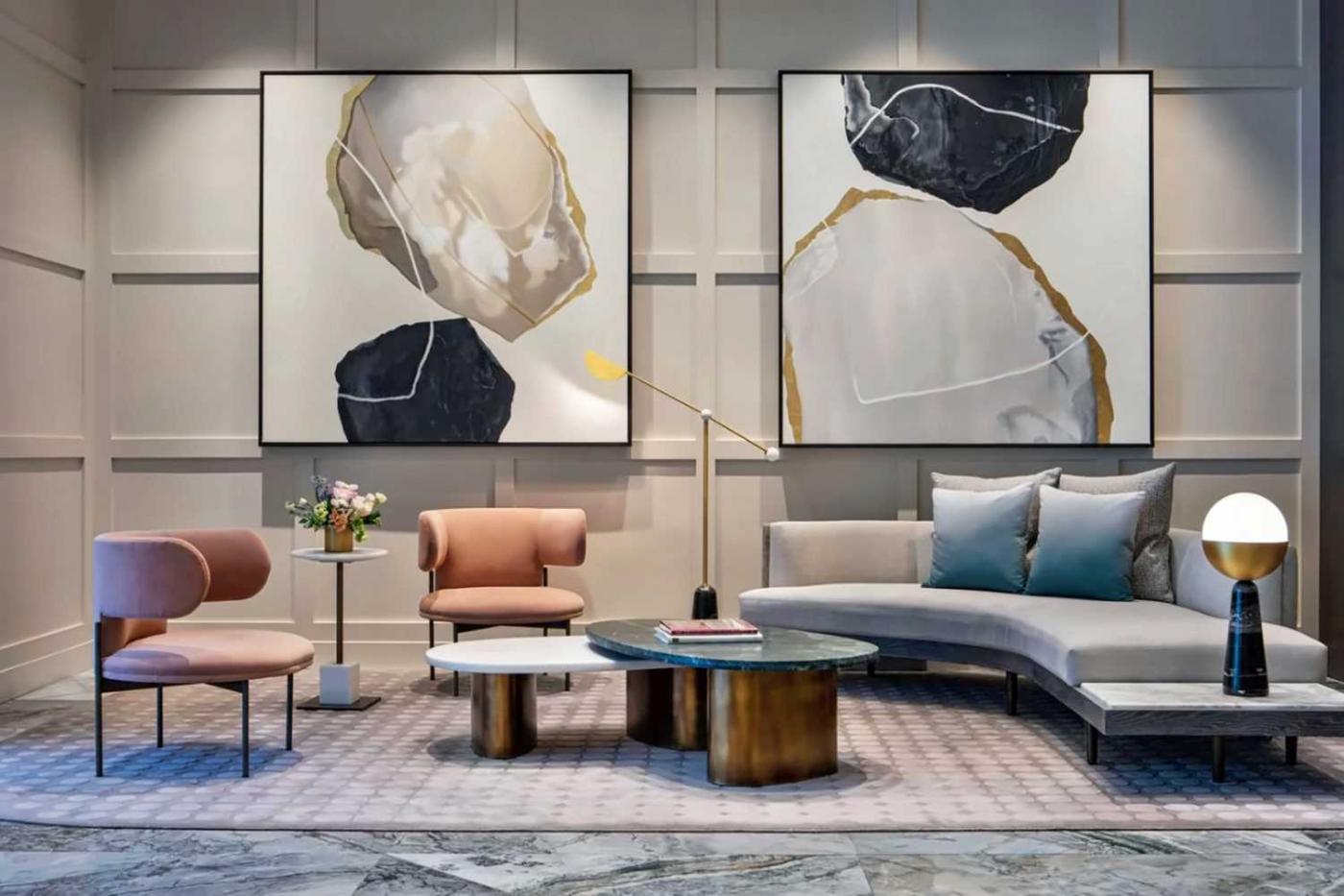 Hotel Clio, a Luxury Collection Hotel, Denver Cherry Creek
