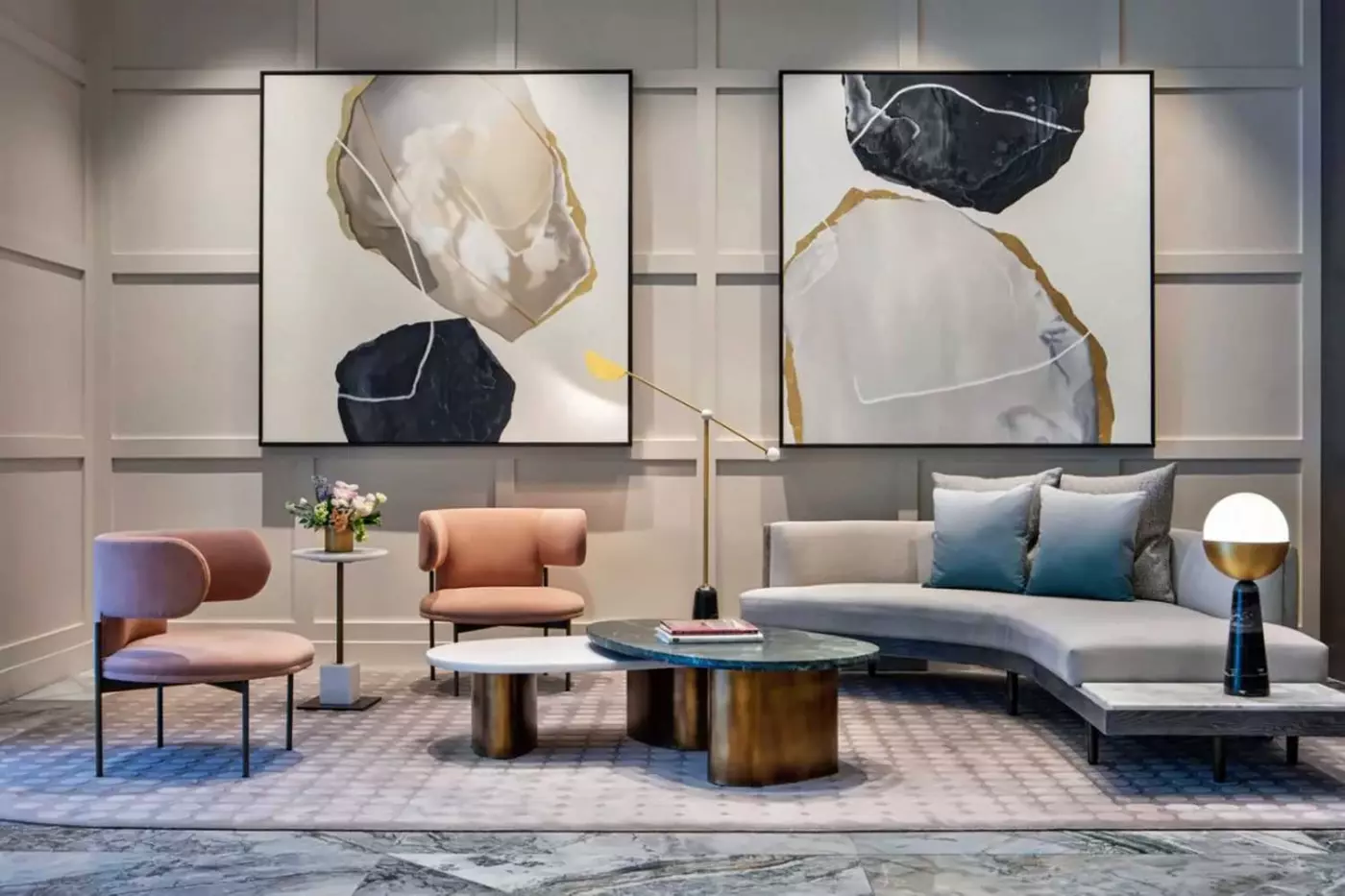 Hotel Clio, a Luxury Collection Hotel, Denver Cherry Creek