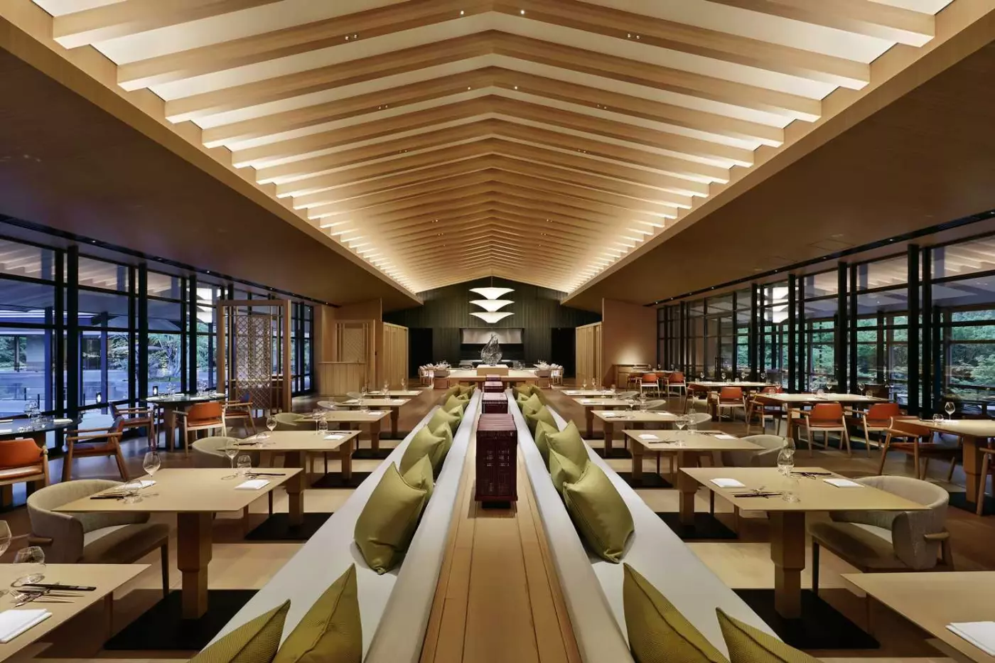 Roku Kyoto
