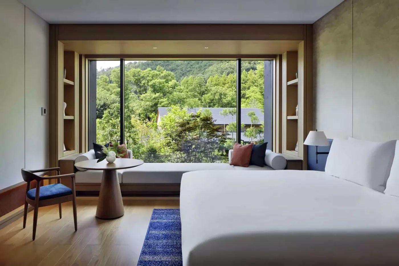 Roku Kyoto