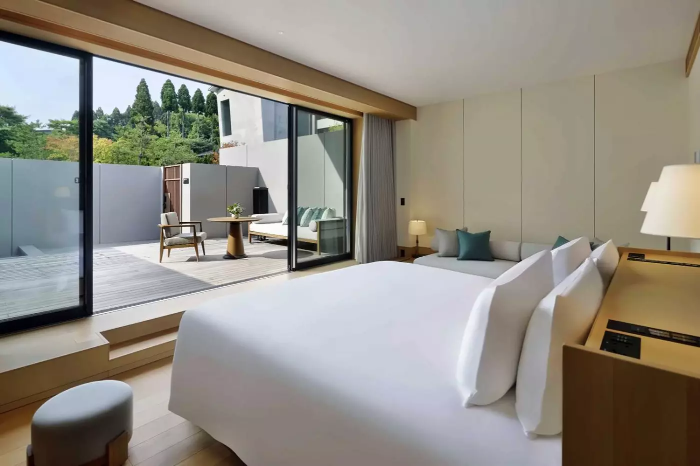 Roku Kyoto