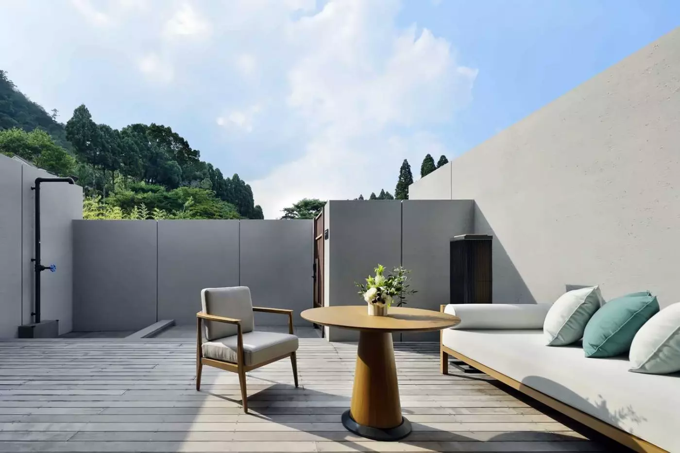 Roku Kyoto