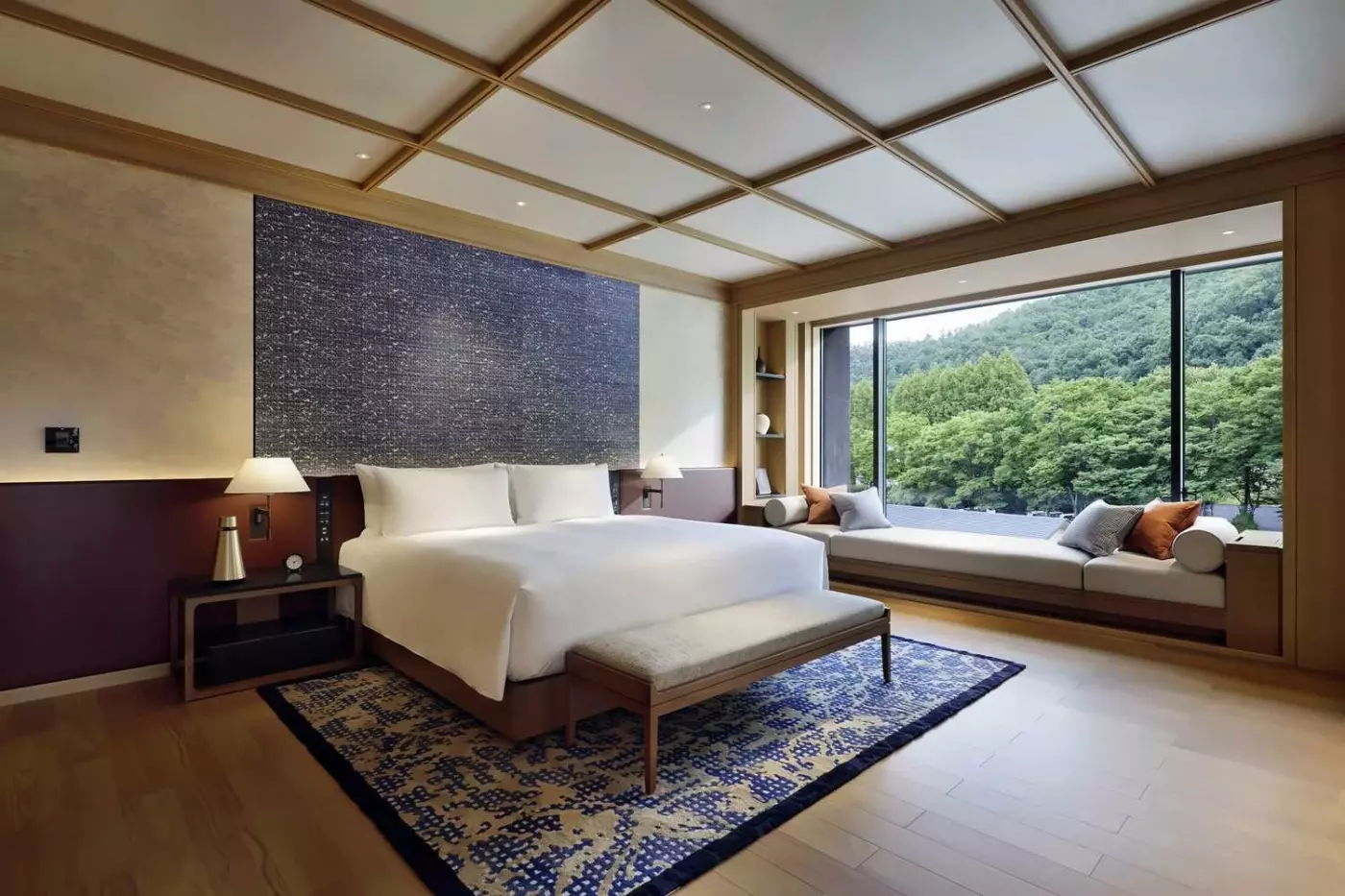 Roku Kyoto