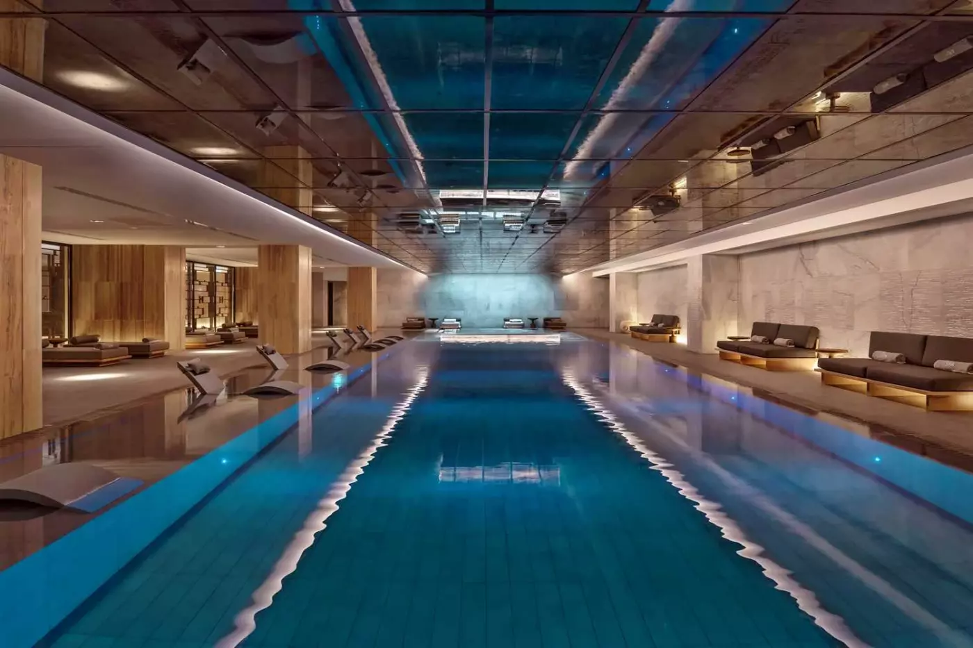 Amara Hotel Limassol