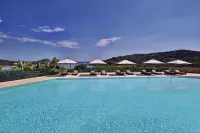Thumbnail Conrad Chia Laguna Sardinia