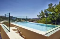 Thumbnail Conrad Chia Laguna Sardinia