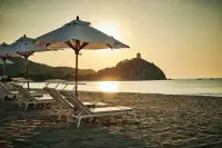 Thumbnail Conrad Chia Laguna Sardinia
