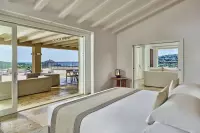 Thumbnail Conrad Chia Laguna Sardinia
