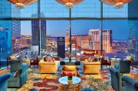 Thumbnail Waldorf Astoria Las Vegas