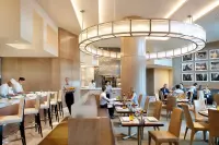 Thumbnail Waldorf Astoria Las Vegas