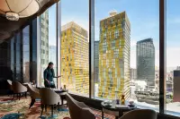 Thumbnail Waldorf Astoria Las Vegas