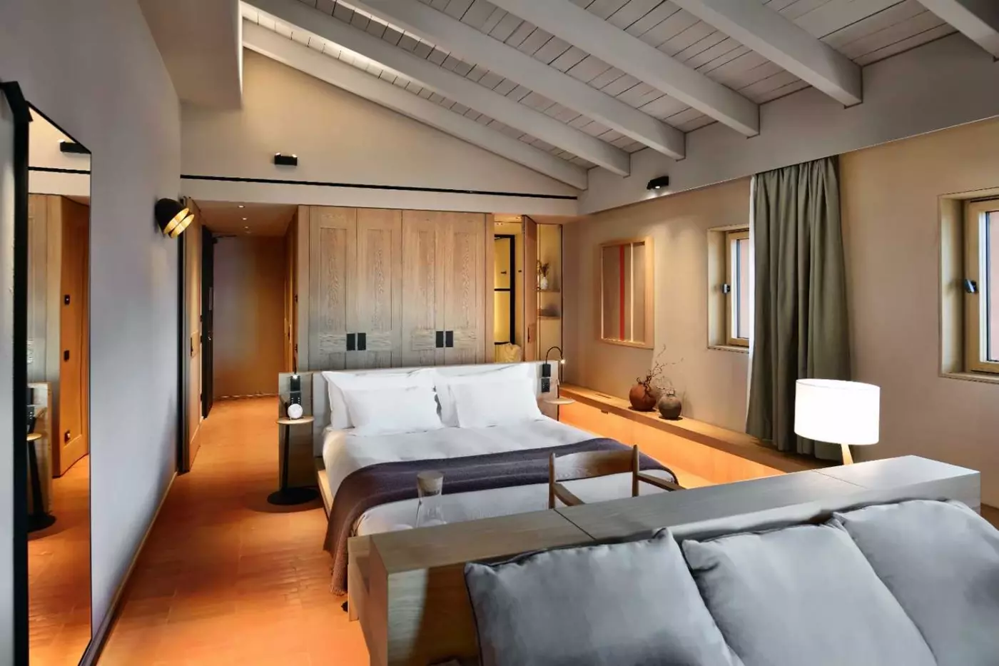 Casa di Langa