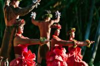 Thumbnail Grand Wailea Maui