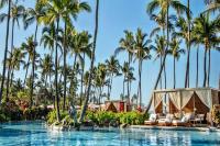 Thumbnail Grand Wailea Maui