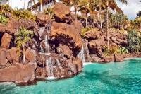 Thumbnail Grand Wailea Maui