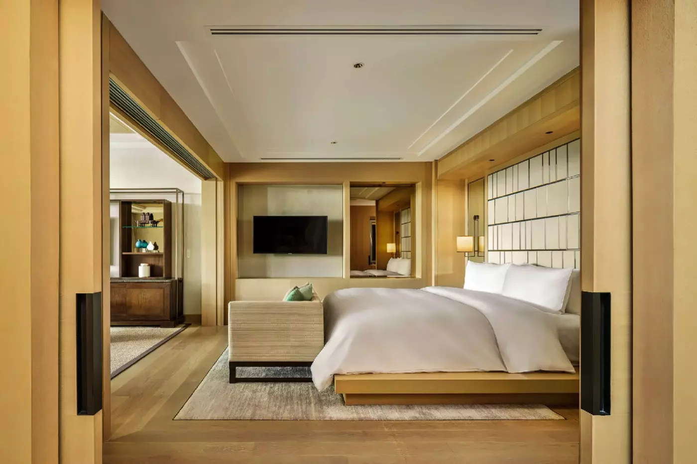 Capella Bangkok