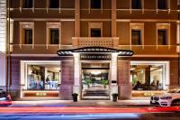 Thumbnail Palazzo Doglio