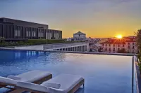 Thumbnail The Madrid Edition