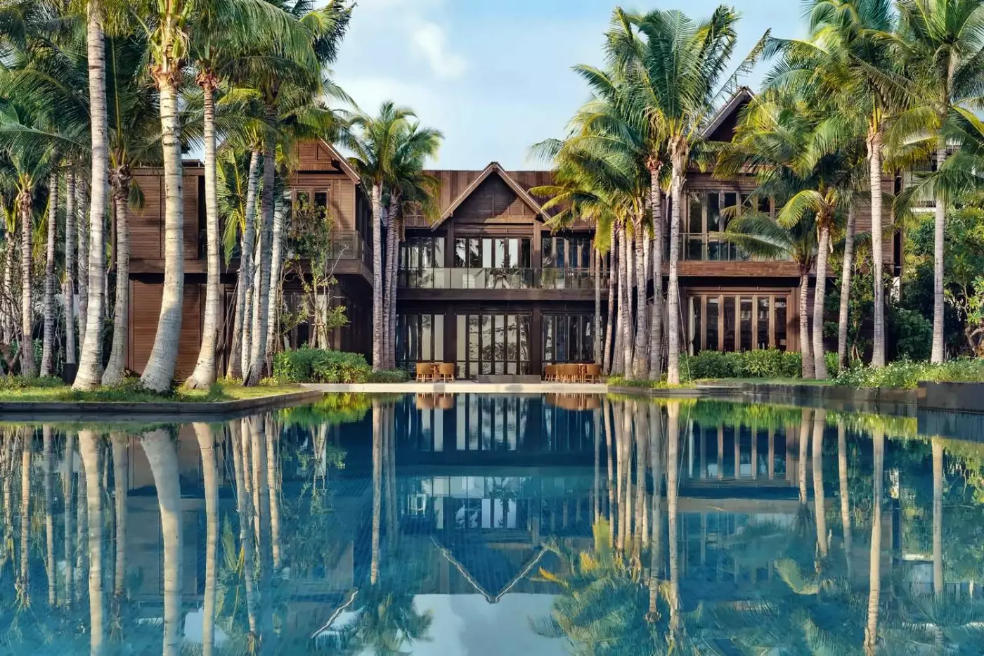 Kimpton Kitalay Samui