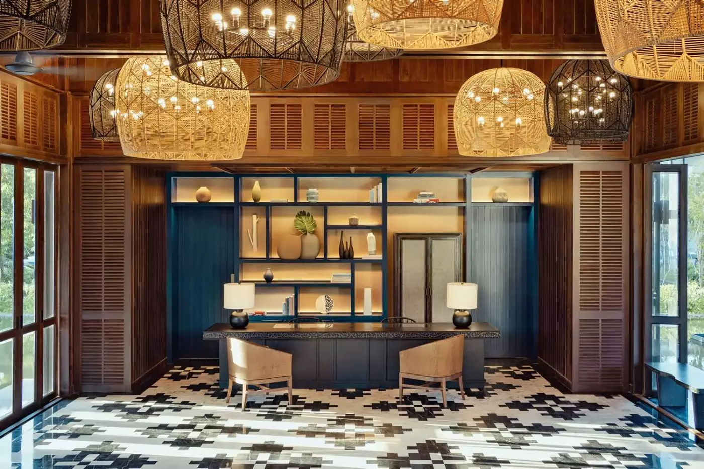 Kimpton Kitalay Samui