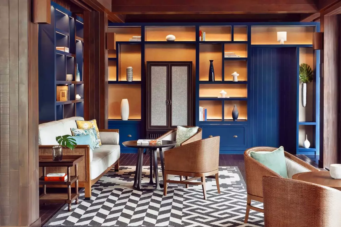 Kimpton Kitalay Samui