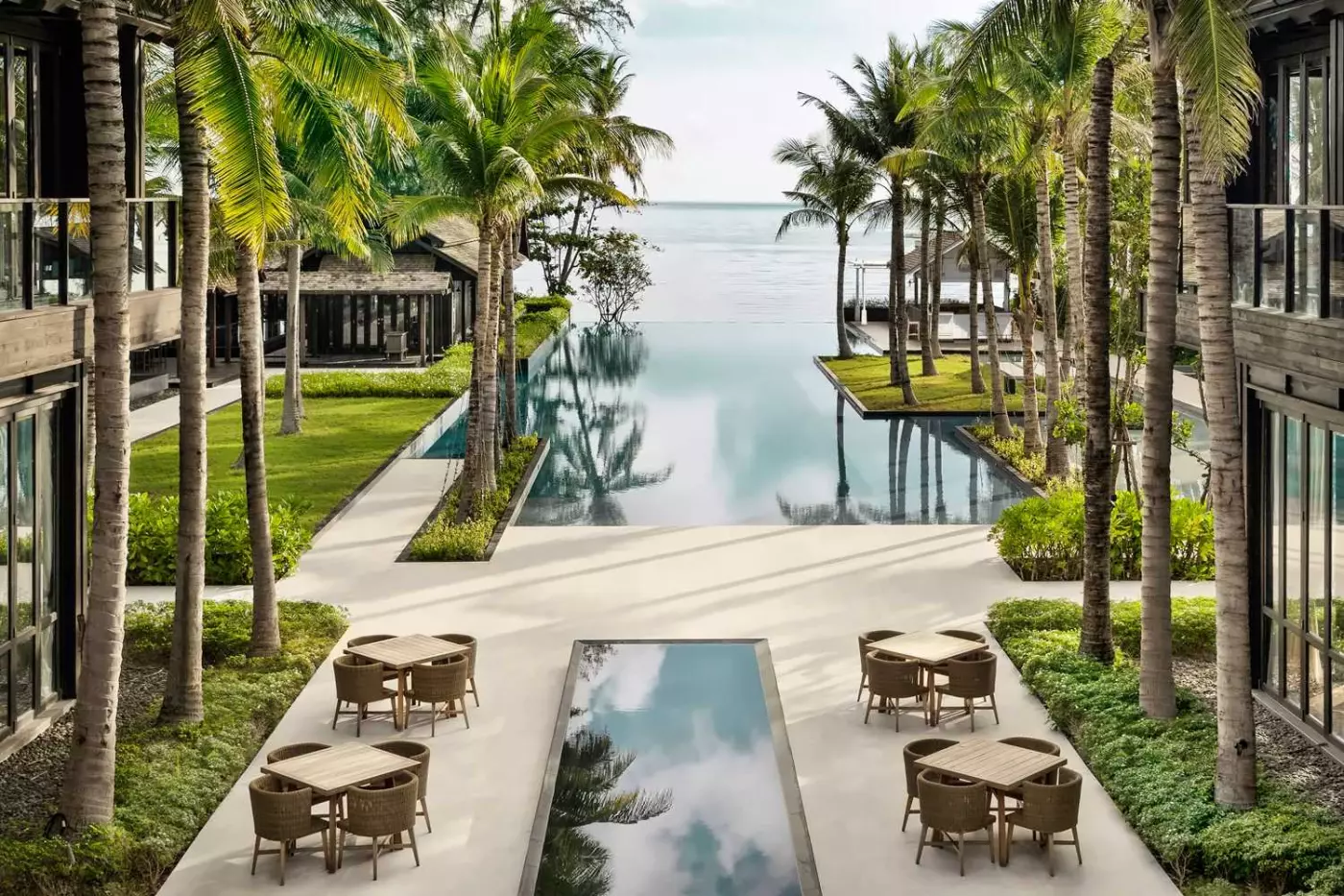 Kimpton Kitalay Samui