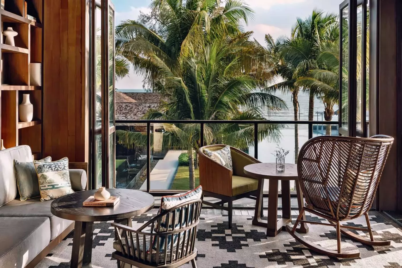 Kimpton Kitalay Samui