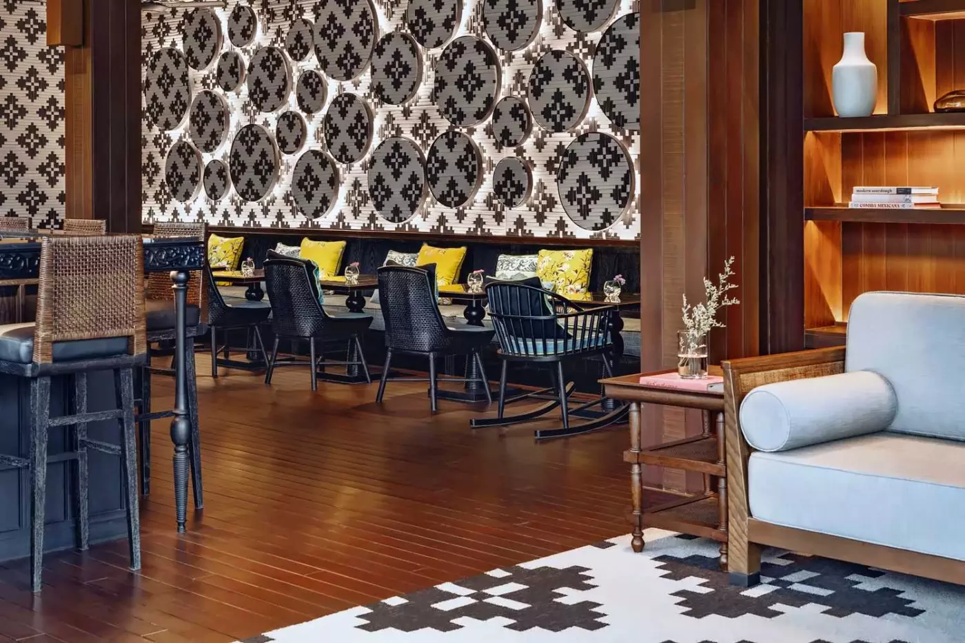 Kimpton Kitalay Samui