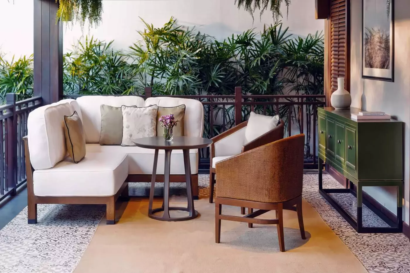 Kimpton Kitalay Samui
