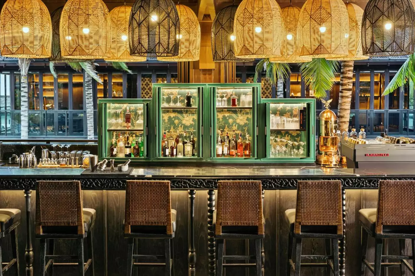 Kimpton Kitalay Samui
