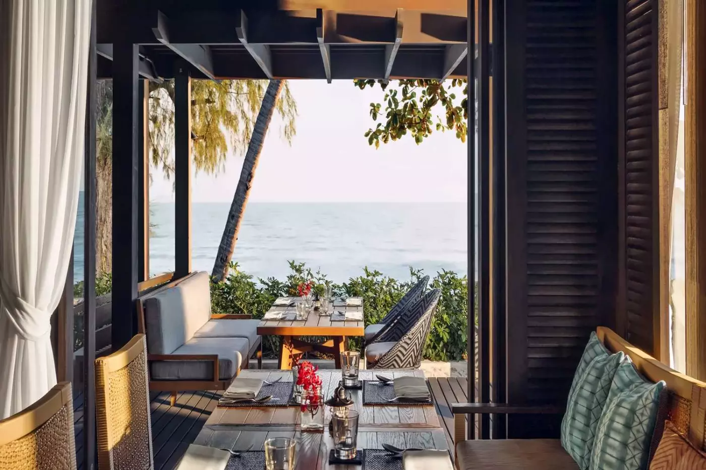 Kimpton Kitalay Samui