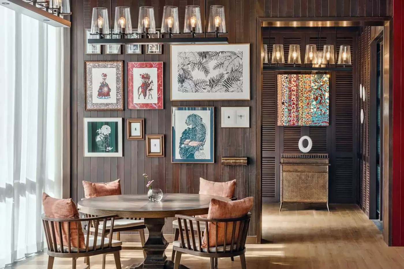Kimpton Kitalay Samui